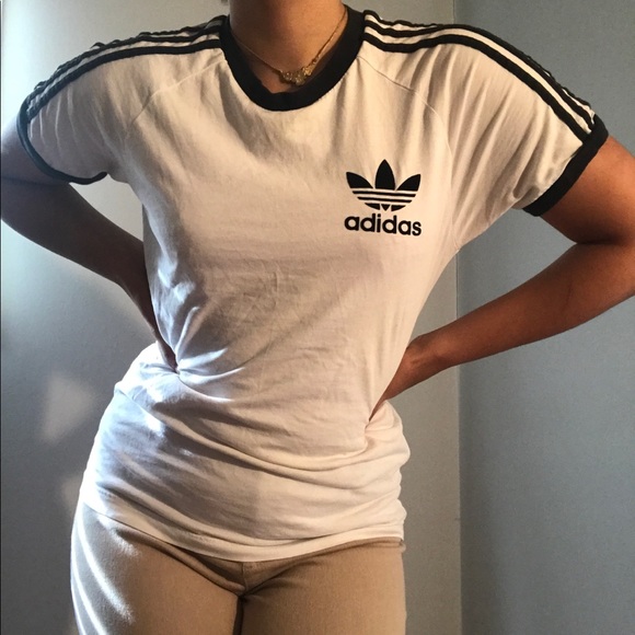 Custom - Picture 2 of 8